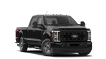 2027 Ford Super Duty F-350® XL