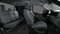 2027 Ford Super Duty F-350® XL