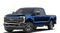 2027 Ford Super Duty F-350® Lariat®