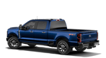 2027 Ford Super Duty F-350® Lariat®
