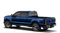 2027 Ford Super Duty F-350® Lariat®