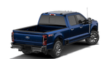2027 Ford Super Duty F-350® Lariat®