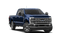 2027 Ford Super Duty F-350® Lariat®
