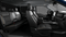 2027 Ford Super Duty F-350® Lariat®