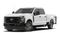 2027 Ford Super Duty F-350® XL