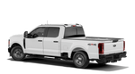 2027 Ford Super Duty F-350® XL