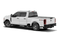 2027 Ford Super Duty F-350® XL