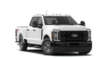 2027 Ford Super Duty F-350® XL