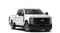 2027 Ford Super Duty F-350® XL