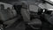 2027 Ford Super Duty F-350® XL