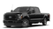 2027 Ford Super Duty F-350® XL