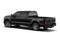2027 Ford Super Duty F-350® XL
