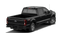2027 Ford Super Duty F-350® XL