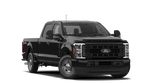 2027 Ford Super Duty F-350® XL