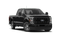 2027 Ford Super Duty F-350® XL