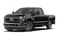2027 Ford Super Duty F-350® XLT