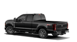 2027 Ford Super Duty F-350® XLT
