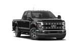 2027 Ford Super Duty F-350® XLT