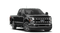 2027 Ford Super Duty F-350® XLT