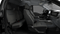 2027 Ford Super Duty F-350® XLT
