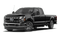 2027 Ford Super Duty F-350® XLT