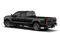2027 Ford Super Duty F-350® XLT