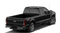 2027 Ford Super Duty F-350® XLT
