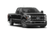 2027 Ford Super Duty F-350® XLT