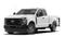 2027 Ford Super Duty F-350® XL