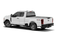 2027 Ford Super Duty F-350® XL