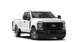 2027 Ford Super Duty F-350® XL