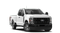 2027 Ford Super Duty F-350® XL