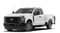 2027 Ford Super Duty F-350® XL