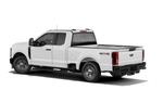 2027 Ford Super Duty F-350® XL