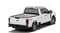 2027 Ford Super Duty F-350® XL
