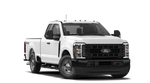 2027 Ford Super Duty F-350® XL