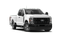 2027 Ford Super Duty F-350® XL