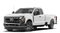 2027 Ford Super Duty F-350® XLT