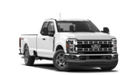 2027 Ford Super Duty F-350® XLT