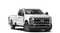 2027 Ford Super Duty F-350® XLT