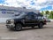 2027 Ford Super Duty F350 4X4 S/C