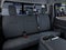 2027 Ford Super Duty F350 4X4 S/C