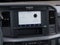 2027 Ford Super Duty F350 4X4 S/C