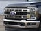 2027 Ford Super Duty F350 4X4 S/C