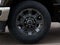 2027 Ford Super Duty F350 4X4 S/C