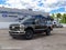 2027 Ford Super Duty F350 4X4 S/C