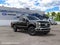 2027 Ford Super Duty F350 4X4 S/C