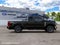 2027 Ford Super Duty F350 4X4 S/C