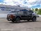 2027 Ford Super Duty F350 4X4 S/C