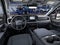 2027 Ford Super Duty F350 4X4 S/C